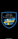 Logo Polar-Motors